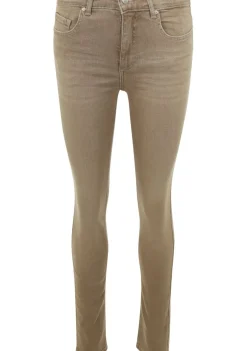 Jeans|Broeken>ANGELS JEANS