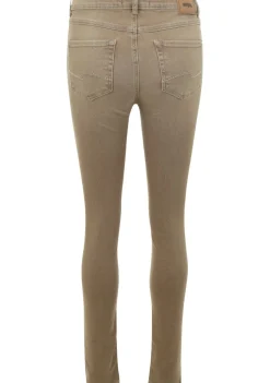 Jeans|Broeken>ANGELS JEANS