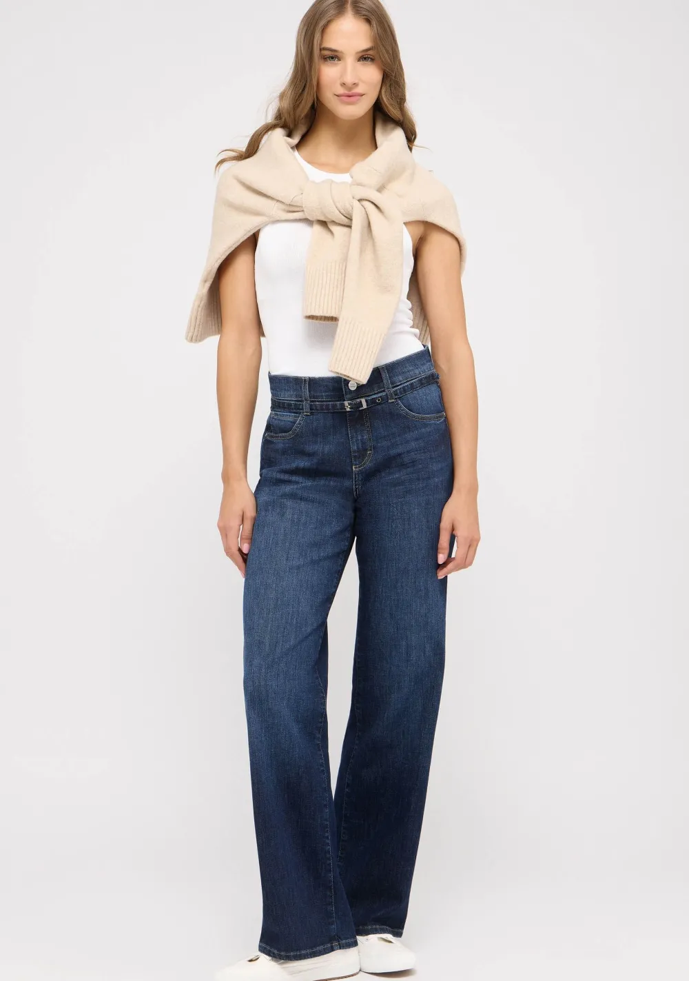 Jeans|Broeken>ANGELS JEANS