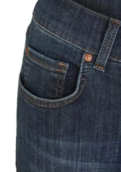 Jeans|Broeken><noscript><img width=