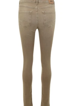 Jeans|Broeken>ANGELS JEANS