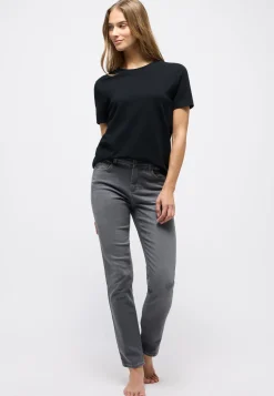 Broeken|Jeans>ANGELS JEANS