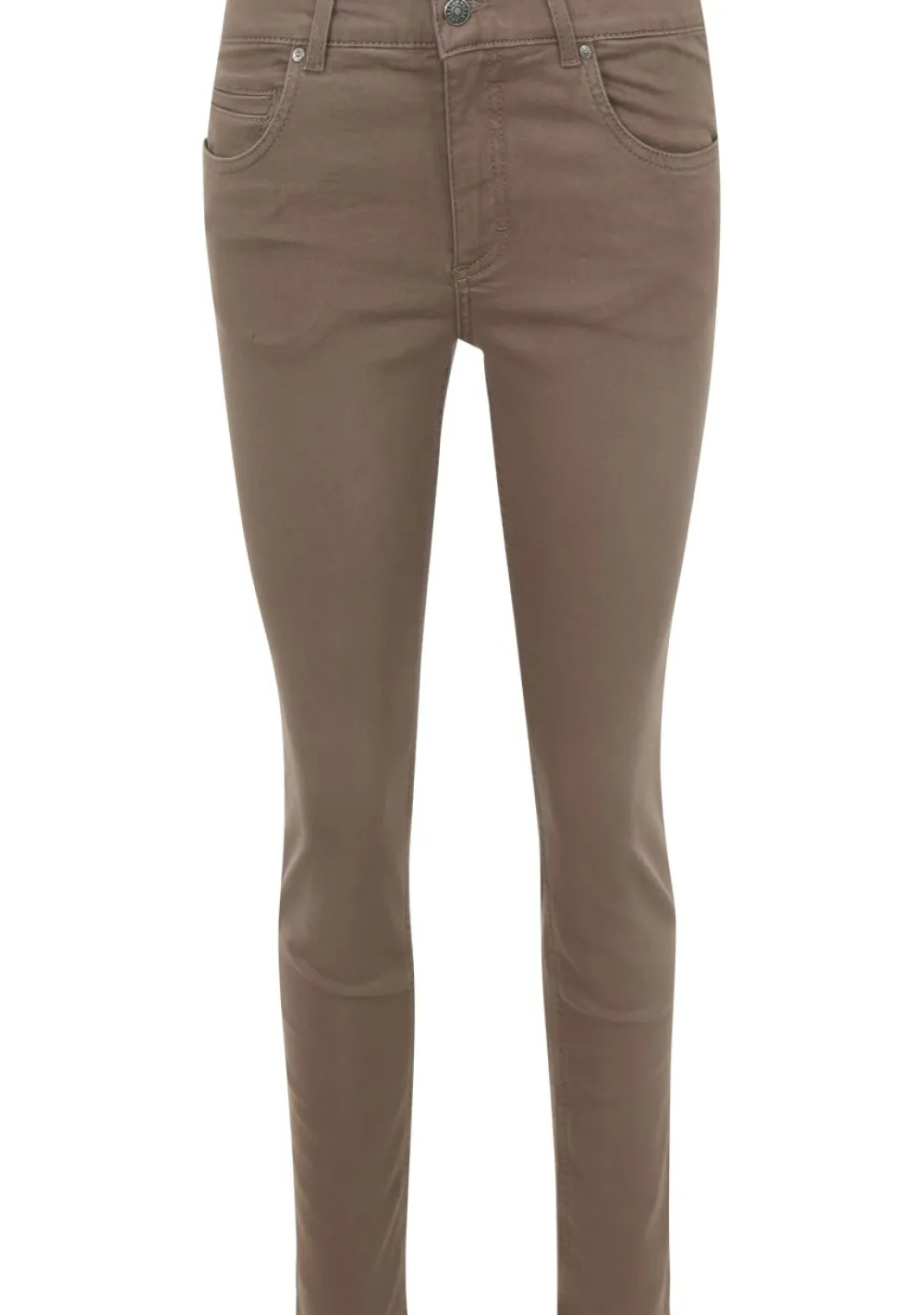 Jeans|Broeken>ANGELS JEANS