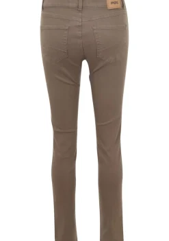 Jeans|Broeken>ANGELS JEANS