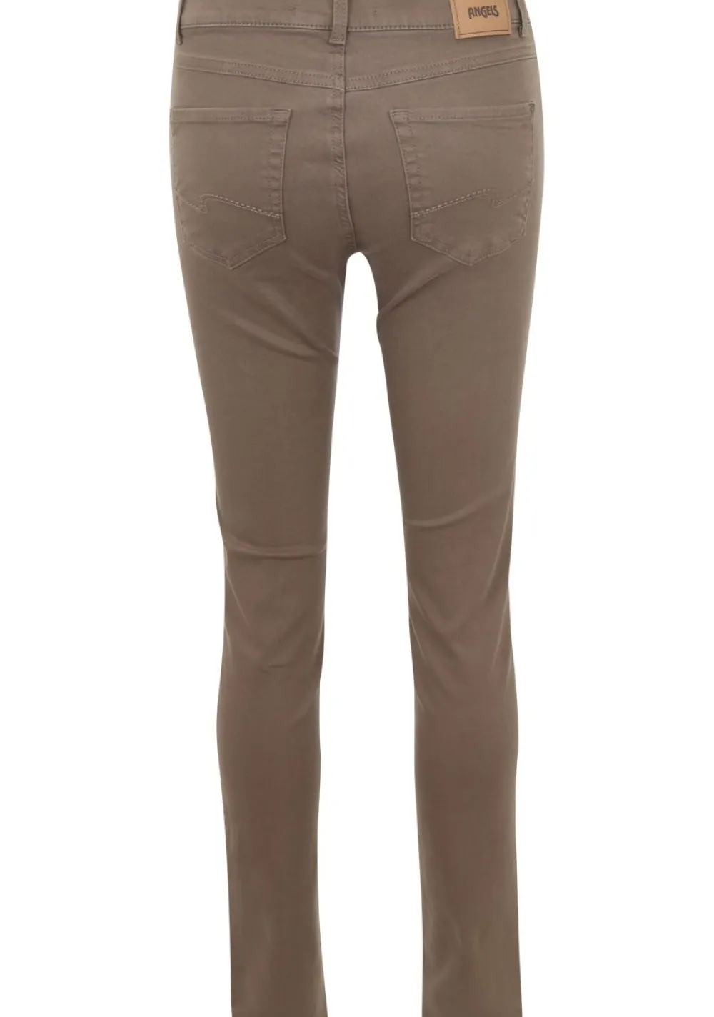 Jeans|Broeken>ANGELS JEANS