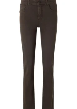 Jeans|Broeken>ANGELS JEANS