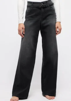 Broeken|Jeans><noscript><img width=