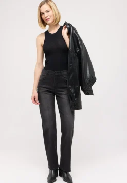 Broeken|Jeans>ANGELS JEANS