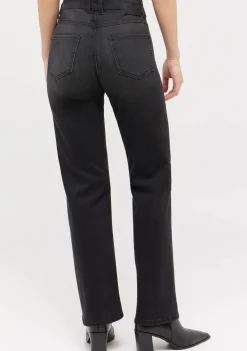 Broeken|Jeans><noscript><img width=