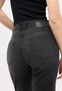 Broeken|Jeans><noscript><img width=