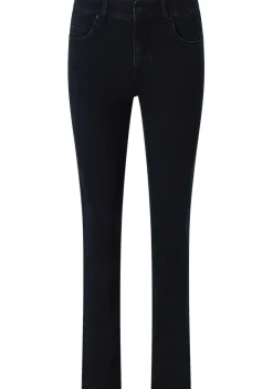 Broeken|Jeans>ANGELS JEANS