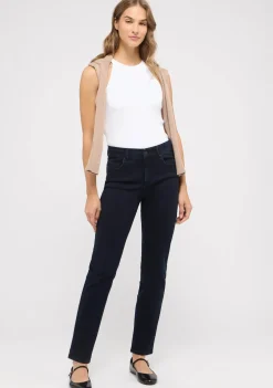 Broeken|Jeans>ANGELS JEANS