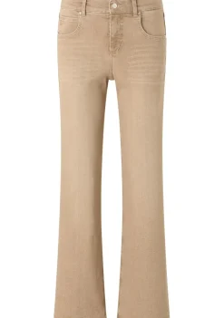 Jeans|Broeken>ANGELS JEANS