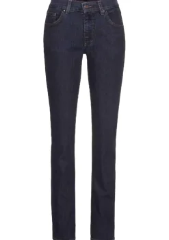 Jeans|Broeken>ANGELS JEANS Denim