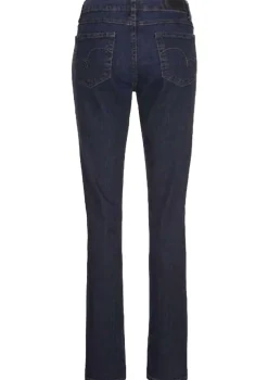 Jeans|Broeken>ANGELS JEANS Denim