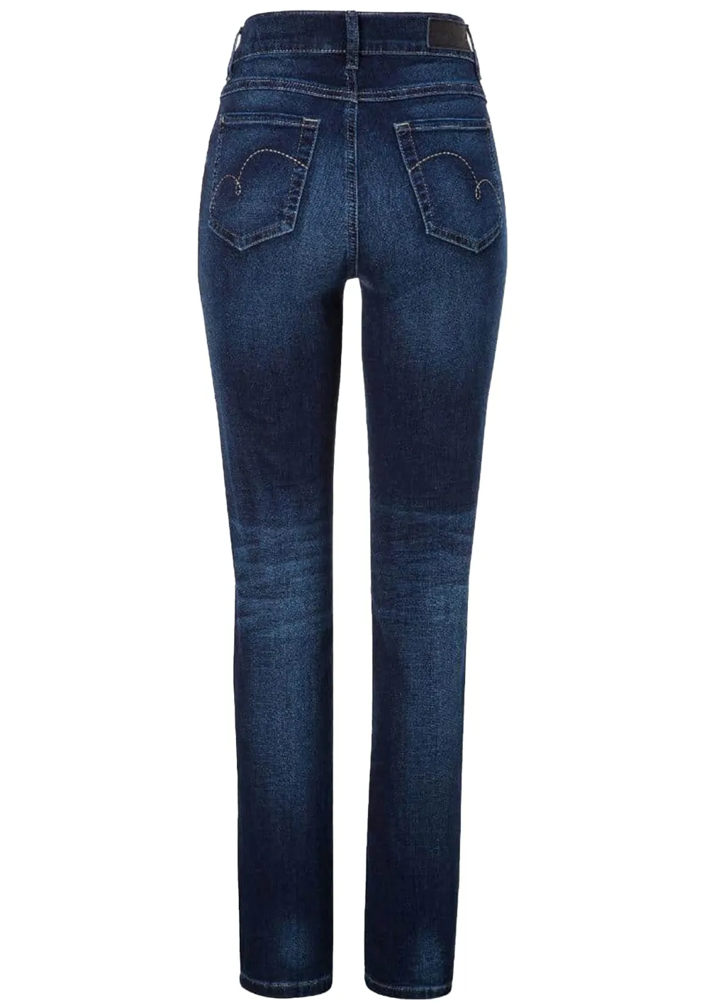 Jeans|Broeken>ANGELS JEANS Denim