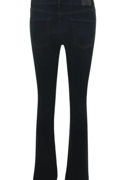 Jeans|Broeken>ANGELS JEANS