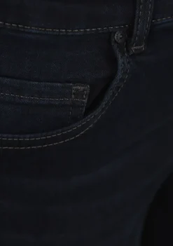 Jeans|Broeken><noscript><img width=