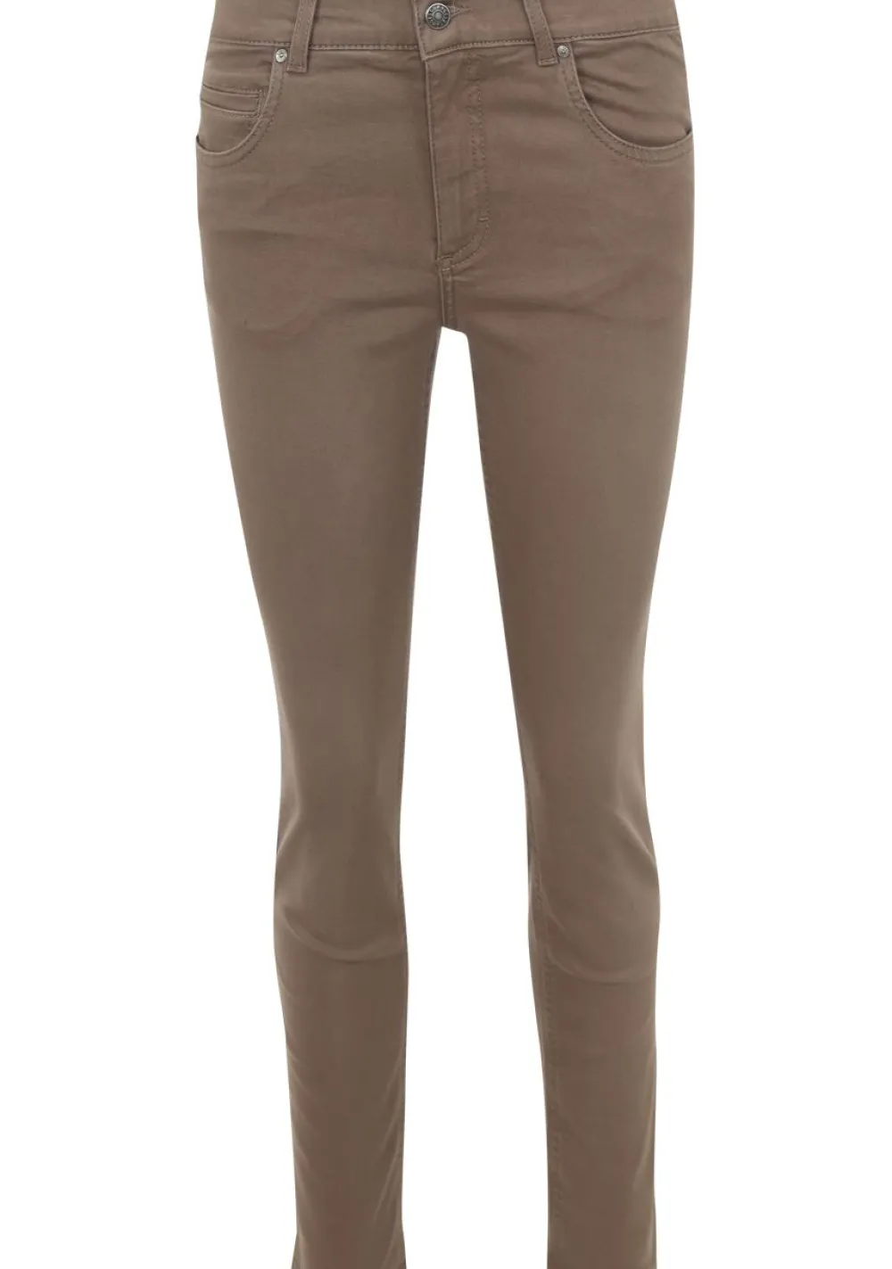 Jeans|Broeken>ANGELS JEANS