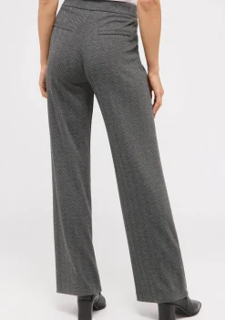 Broeken><noscript><img width=