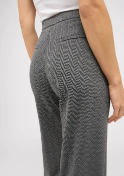 Broeken><noscript><img width=