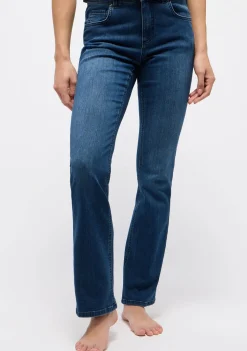 Broeken><noscript><img width=