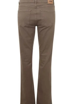 Broeken>ANGELS PANTALON