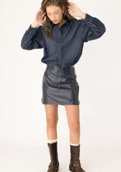 Blouses><noscript><img width=