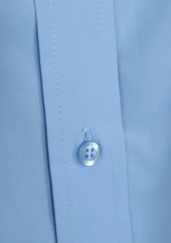 Blouses><noscript><img width=