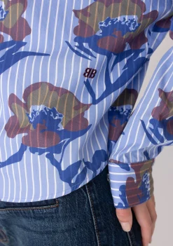 Blouses><noscript><img width=