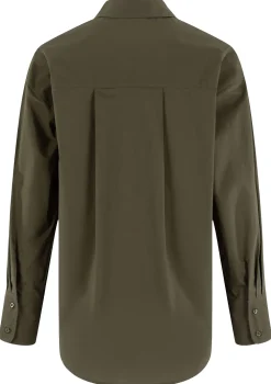 Blouses><noscript><img width=