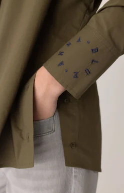 Blouses><noscript><img width=