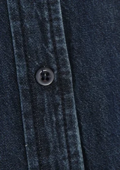 Blouses><noscript><img width=