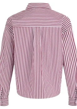 Blouses><noscript><img width=