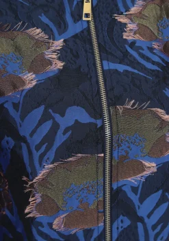 Blazers & Jasjes|Jassen><noscript><img width=