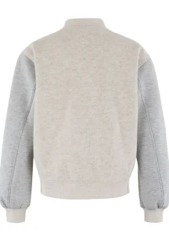 Blazers & Jasjes|Jassen><noscript><img width=