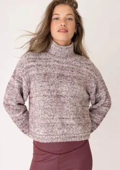 Truien><noscript><img width=