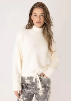 Truien><noscript><img width=