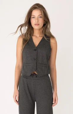 Gilets|Blazers & Jasjes><noscript><img width=