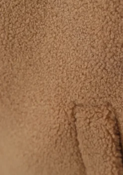 Gilets|Blazers & Jasjes><noscript><img width=