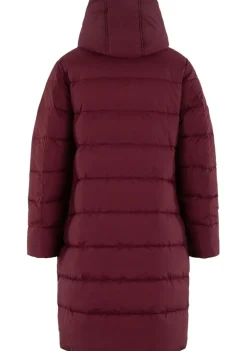 Winterjassen|Jassen>ANNA BLUE JACK