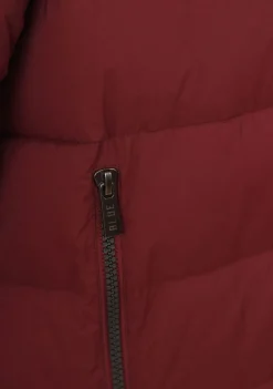 Winterjassen|Jassen><noscript><img width=