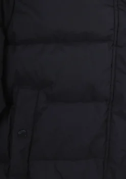 Winterjassen|Jassen><noscript><img width=