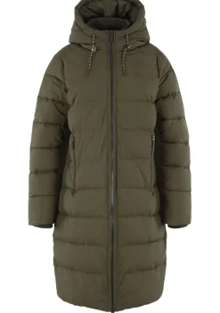 Winterjassen|Jassen>ANNA BLUE JACK