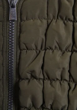 Winterjassen|Jassen><noscript><img width=