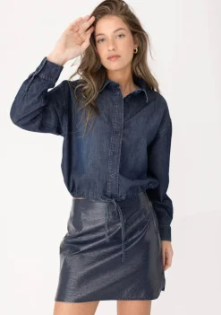 Rokken><noscript><img width=