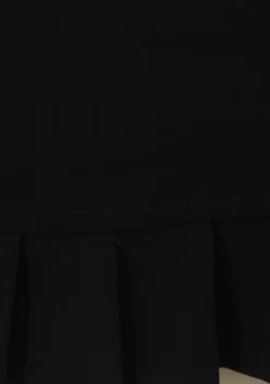 Rokken><noscript><img width=