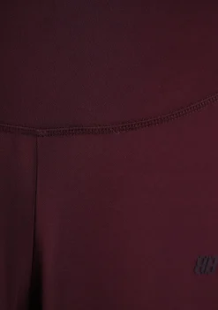 Broeken><noscript><img width=