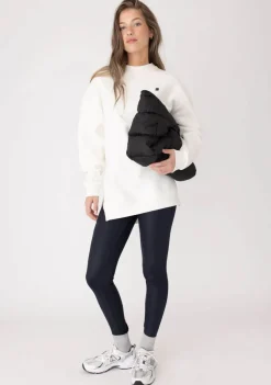 Broeken><noscript><img width=