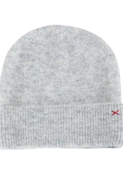 Accessoires>ANNA BLUE MUTS